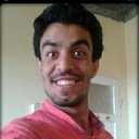 Photograph of Priya Raghunathan